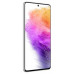 Смартфон Samsung Galaxy A73 5G 8/128GB (SM-A736B)