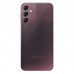 Смартфон Samsung Galaxy A24 6/128GB Dark Red (Темно-красный)