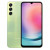 Смартфон Samsung Galaxy A24 4/128GB Light Green (Светло-зеленый) 