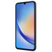 Смартфон Samsung Galaxy A34 5G 6/128GB Graphite (Черный) 