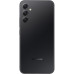 Смартфон Samsung Galaxy A34 5G 8/256GB Graphite (Черный) 