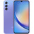 Смартфон Samsung Galaxy A34 5G 6/128GB Violet (Фиолетовый) 