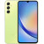 Смартфон Samsung Galaxy A34 5G 6/128GB Lime (Лайм) 