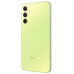Смартфон Samsung Galaxy A34 5G 8/128GB Lime (Лайм) 
