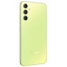 Смартфон Samsung Galaxy A34 5G 8/256GB Lime (Лайм) 