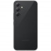 Смартфон Samsung Galaxy A54 5G 8/128GB Graphite (Черный) 