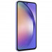 Смартфон Samsung Galaxy A54 5G 6/128GB Violet (Лавандовый) 