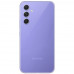 Смартфон Samsung Galaxy A54 5G 8/128GB Violet (Лавандовый) 