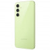 Смартфон Samsung Galaxy A54 5G 8/128GB Lime (Лайм) 