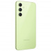 Смартфон Samsung Galaxy A54 5G 8/256GB Lime (Лайм) 