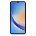 Смартфон Samsung Galaxy A34 5G 8/128GB Lime (Лайм) 