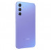 Смартфон Samsung Galaxy A34 5G 6/128GB Violet (Фиолетовый) 
