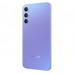 Смартфон Samsung Galaxy A34 5G 8/256GB Violet (Фиолетовый) 