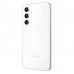 Смартфон Samsung Galaxy A54 5G 8/128GB White (Белый) 