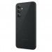Смартфон Samsung Galaxy A54 5G 6/128GB Graphite (Черный) 
