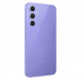 Смартфон Samsung Galaxy A54 5G 6/128GB Violet (Лавандовый) 