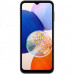 Смартфон Samsung Galaxy A14 4/64GB SM-A145P