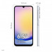 Смартфон Samsung Galaxy A25 5G 8/128GB Light Blue (Голубой)