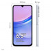 Смартфон Samsung Galaxy A15 8/256GB Light Blue (Голубой)