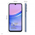 Смартфон Samsung Galaxy A15 8/256GB Blue (Синий)