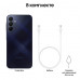 Смартфон Samsung Galaxy A15 8/256GB Blue Black (Тёмно-синий)