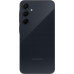 Смартфон Samsung Galaxy A55 5G 8/256GB Navy (Тёмно-синий)