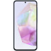 Смартфон Samsung Galaxy A55 5G 8/256GB Iceblue (Голубой)