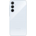 Смартфон Samsung Galaxy A55 5G 12/256GB Ice Blue (Голубой)