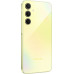 Смартфон Samsung Galaxy A55 5G 8/128GB Lemon (Жёлтый)