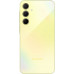 Смартфон Samsung Galaxy A55 5G 12/256GB Lemon (Лимонный)
