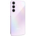 Смартфон Samsung Galaxy A55 5G 8/256GB Lilac (Фиолетовый)
