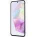 Смартфон Samsung Galaxy A55 5G 12/256GB Lilac (Cиреневый)