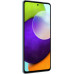Смартфон Samsung Galaxy A52 8/256GB (SM-A525F)