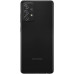 Смартфон Samsung Galaxy A72 8/256GB (SM-A725F)