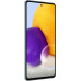 Смартфон Samsung Galaxy A72 8/256GB (SM-A725F)