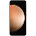 Смартфон Samsung Galaxy S23 FE 8/128GB Cream (Бежевый) 