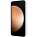 Смартфон Samsung Galaxy S23 FE 8/128GB Tangerine (Коричневый) 