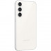 Смартфон Samsung Galaxy S23 FE 8/256GB Cream (Бежевый) 