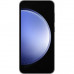 Смартфон Samsung Galaxy S23 FE 8/128GB Graphite (Серый) 