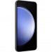 Смартфон Samsung Galaxy S23 FE 8/256GB Indigo (Синий) 