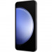 Смартфон Samsung Galaxy S23 FE 8/128GB Graphite (Серый) 