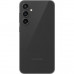 Смартфон Samsung Galaxy S23 FE 8/256GB Graphite (Серый) 