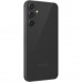 Смартфон Samsung Galaxy S23 FE 8/256GB Graphite (Серый) 
