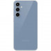 Смартфон Samsung Galaxy S23 FE 8/256GB Indigo (Синий) 