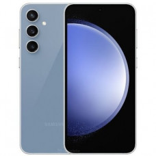 Смартфон Samsung Galaxy S23 FE 8/128GB Indigo (Синий) 