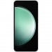 Смартфон Samsung Galaxy S23 FE 8/256GB Mint (Зеленый) 