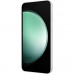 Смартфон Samsung Galaxy S23 FE 8/256GB Mint (Зеленый) 