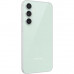 Смартфон Samsung Galaxy S23 FE 8/128GB Mint (Зеленый) 