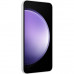 Смартфон Samsung Galaxy S23 FE 8/128GB Purple (Фиолетовый) 