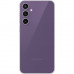 Смартфон Samsung Galaxy S23 FE 8/128GB Purple (Фиолетовый) 